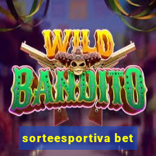 sorteesportiva bet